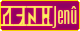 Jenû