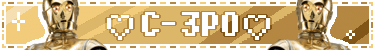 c-3po