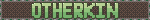 otherkin