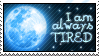 43blue