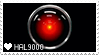 hal 9000