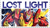 lost light