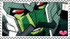 minimus ambus