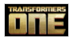 transformers one
