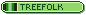 treefolk