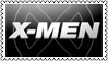 X-MEN