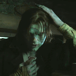 Adam/the Creature