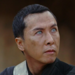 Chirrut Îmwe
