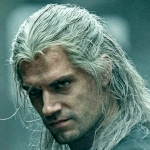 Geralt z Rivii