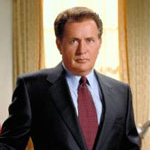 Josiah Bartlet