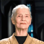 Jocasta Nu