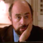 Toby Ziegler
