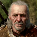 Vesemir