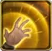 consular class icon