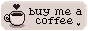 buy me a coffee